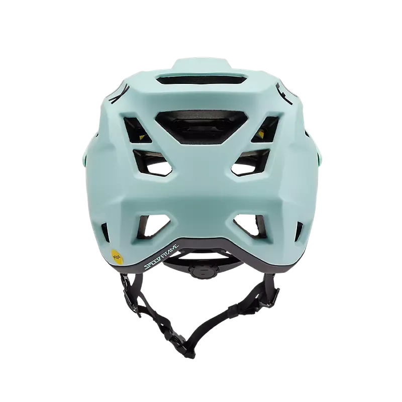 Fox Racing Speedframe MIPS Men MTB Helmet