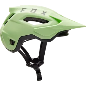 Fox Racing Speedframe MIPS Men MTB Helmet