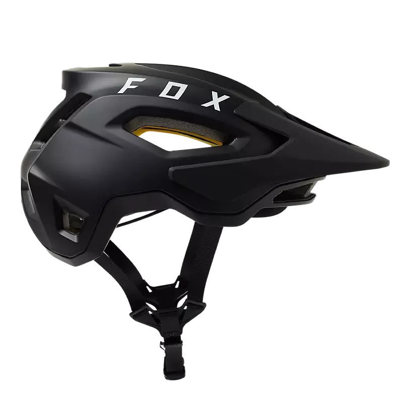 Fox Racing Speedframe MIPS Men MTB Helmet