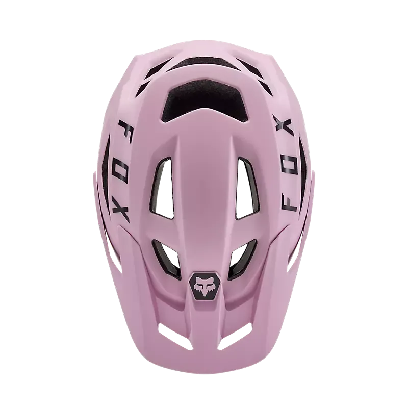 Fox Racing Speedframe MIPS Men MTB Helmet