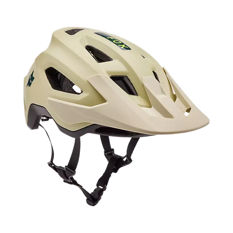 Fox Racing Speedframe MIPS Men MTB Helmet