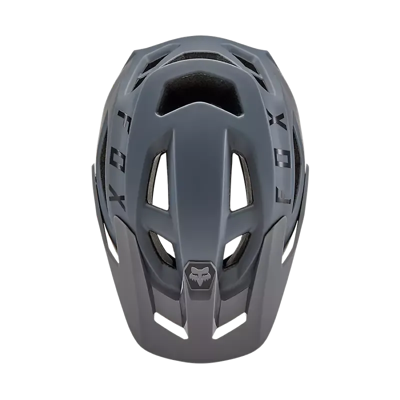 Fox Racing Speedframe MIPS Men MTB Helmet