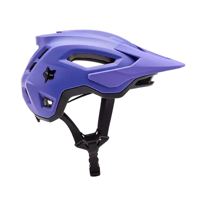 Fox Racing Speedframe MIPS Men MTB Helmet