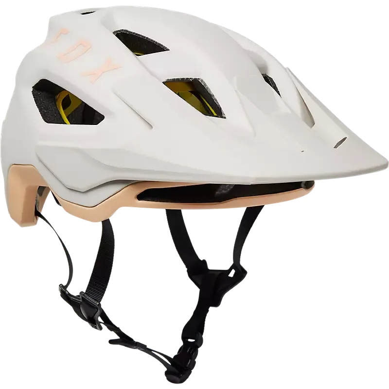 Fox Racing Speedframe MIPS Men MTB Helmet