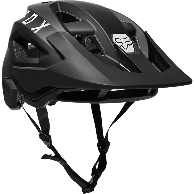 Fox Racing Speedframe MIPS Men MTB Helmet