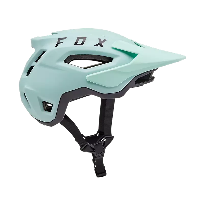 Fox Racing Speedframe MIPS Men MTB Helmet