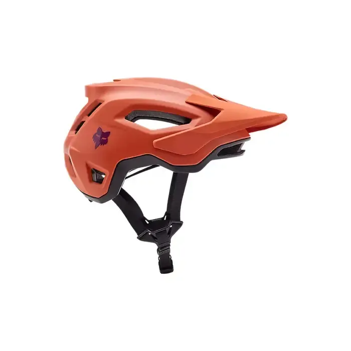 Fox Racing Speedframe MIPS Men MTB Helmet