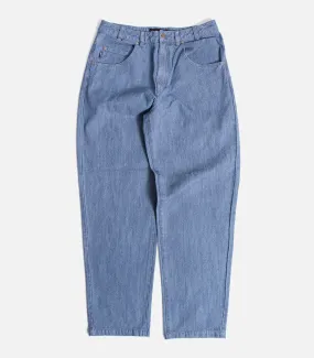 GX1000 Baggy Pant