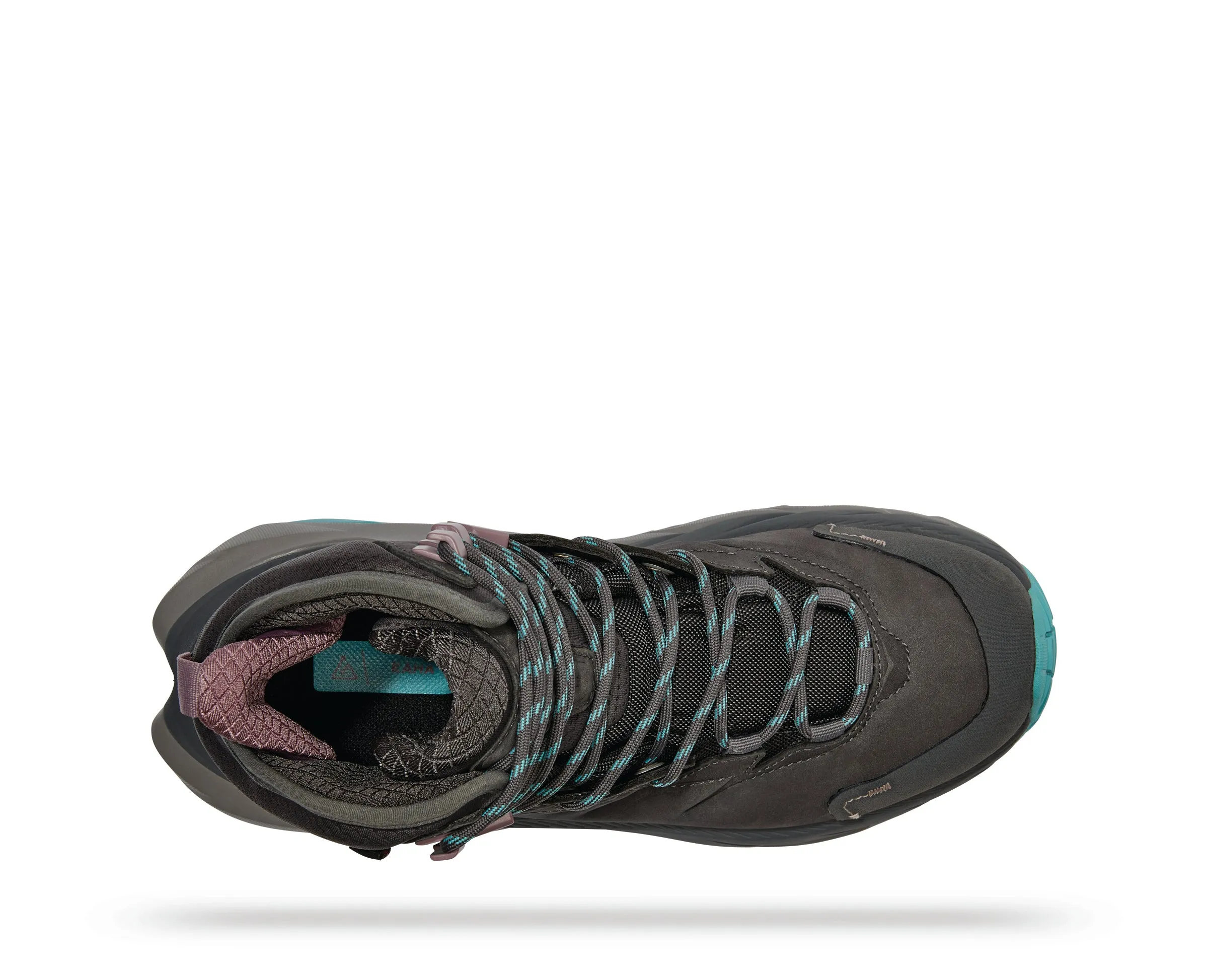 HOKA KAHA 2 GTX MID WOMEN