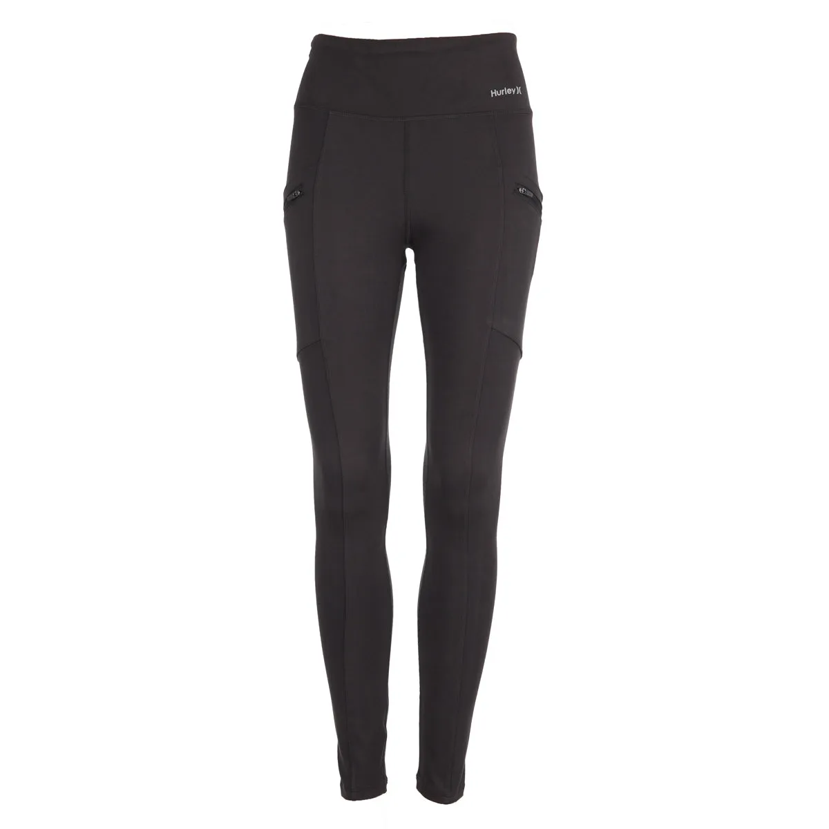 Hurley Women's Tight Legging