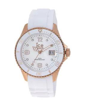 IS.WER.U.S.13 Style Watch for Women