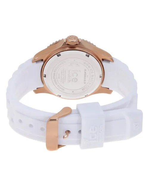 IS.WER.U.S.13 Style Watch for Women