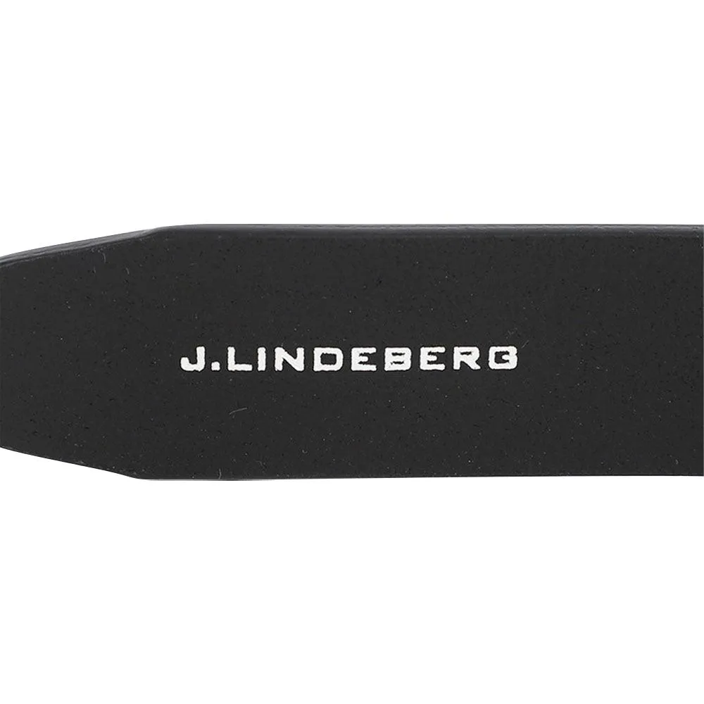 J.Lindeberg Betsy Golf Belt 2023 Women