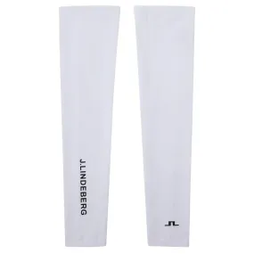 J.Lindeberg Esther Golf Sleeves 2023 Women