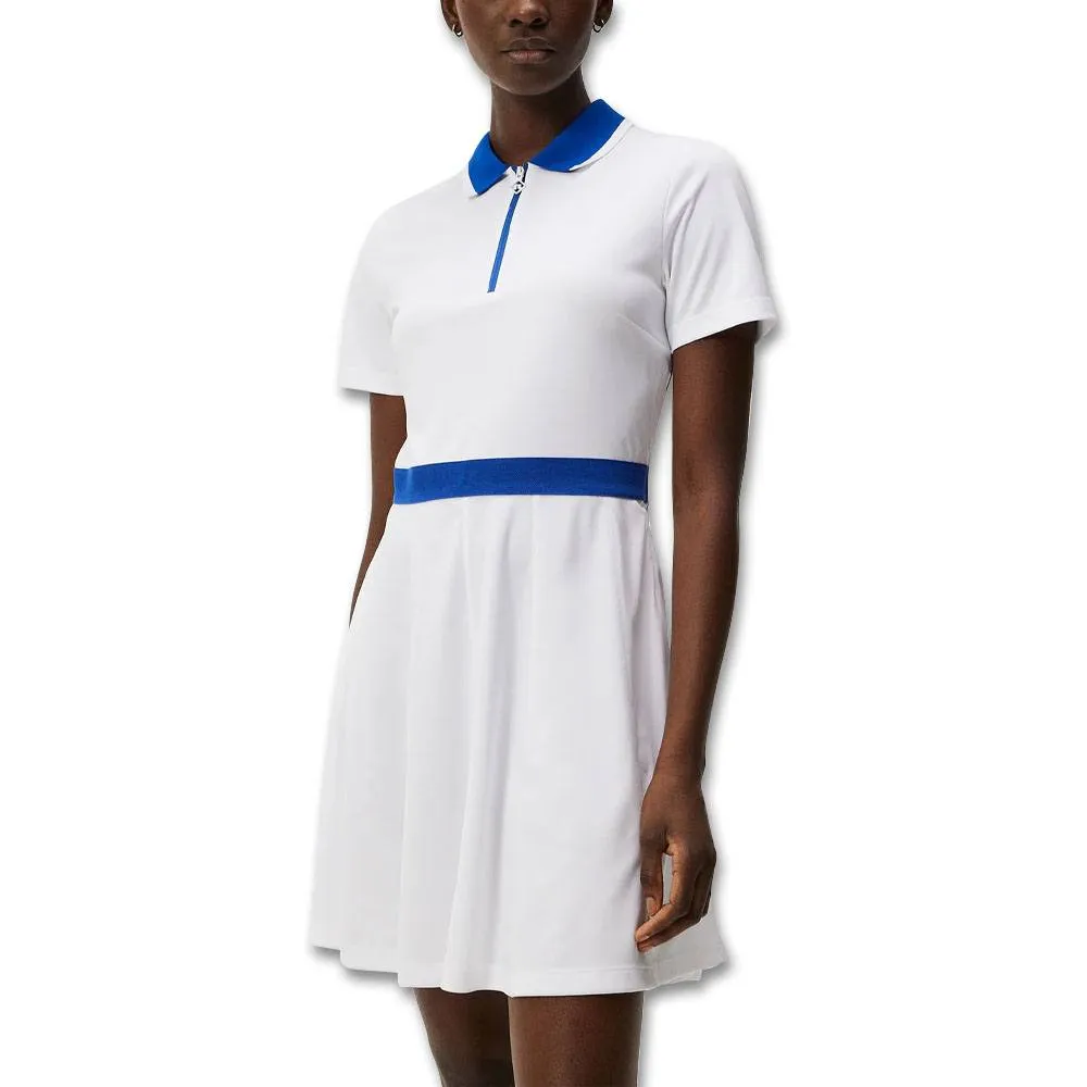 J.Lindeberg Helga Golf Dress 2023 Women