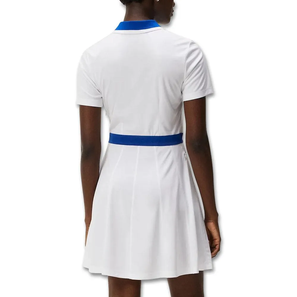 J.Lindeberg Helga Golf Dress 2023 Women