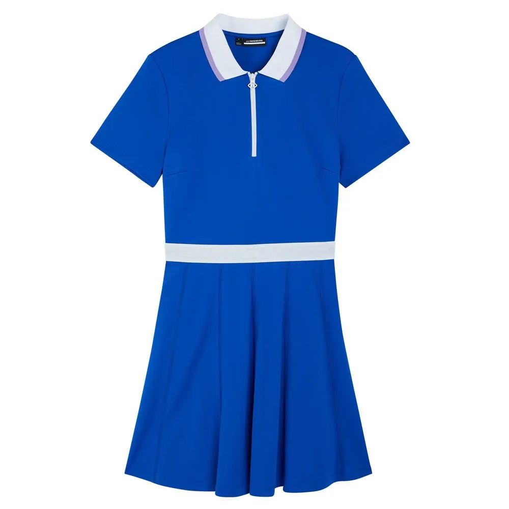 J.Lindeberg Helga Golf Dress 2023 Women