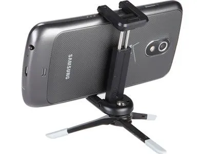 Joby - Grip Tight Micro Phone Stand