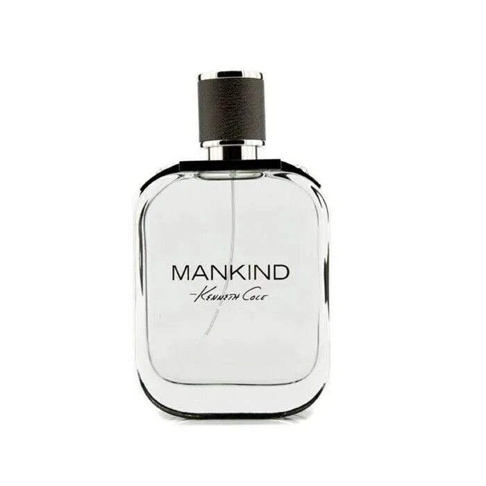 Kenneth Cole Mankind Ultimate Men 100ml