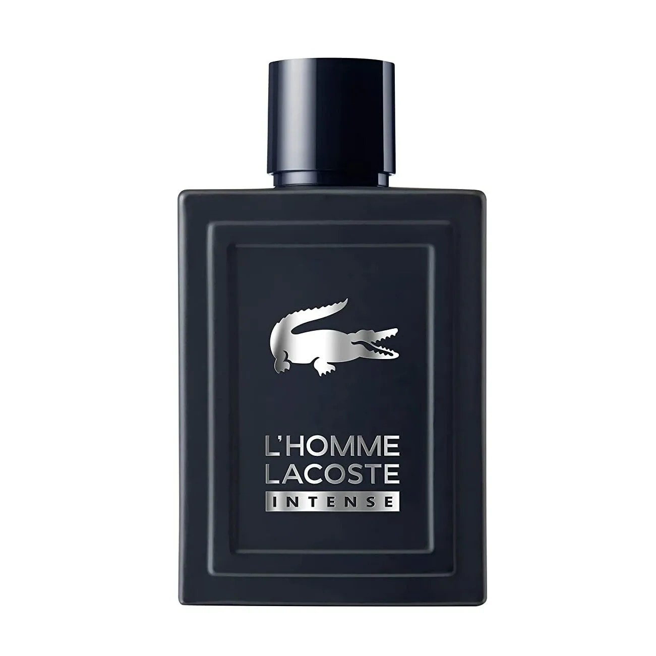 Lacoste L'Homme Intense EDT for Men