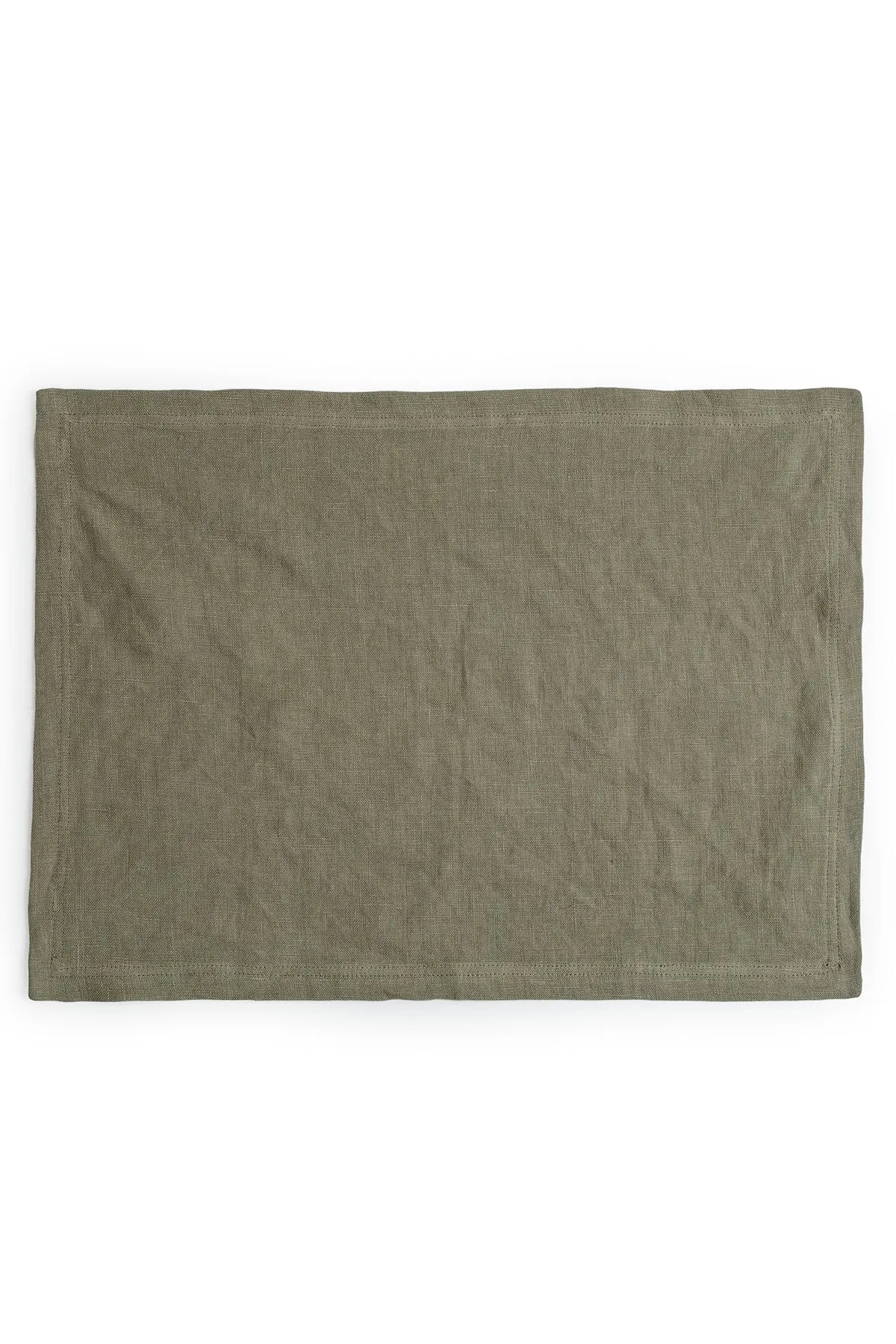 LINEN PLACEMAT