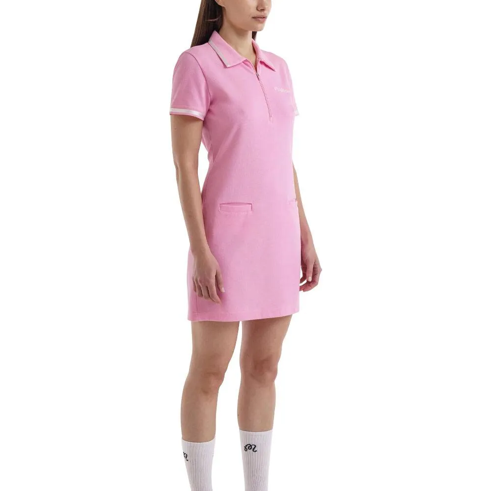 Malbon Stella Golf Dress 2023 Women