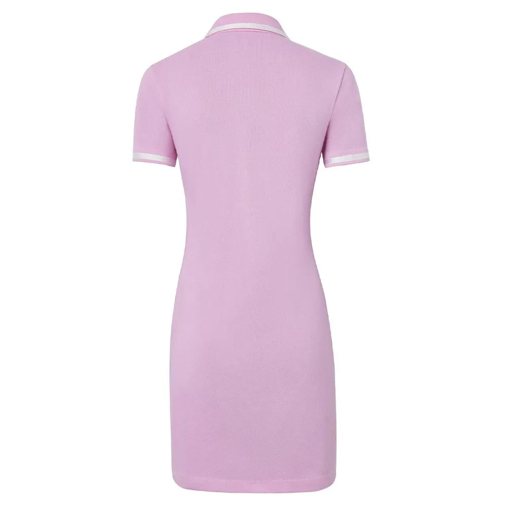 Malbon Stella Golf Dress 2023 Women