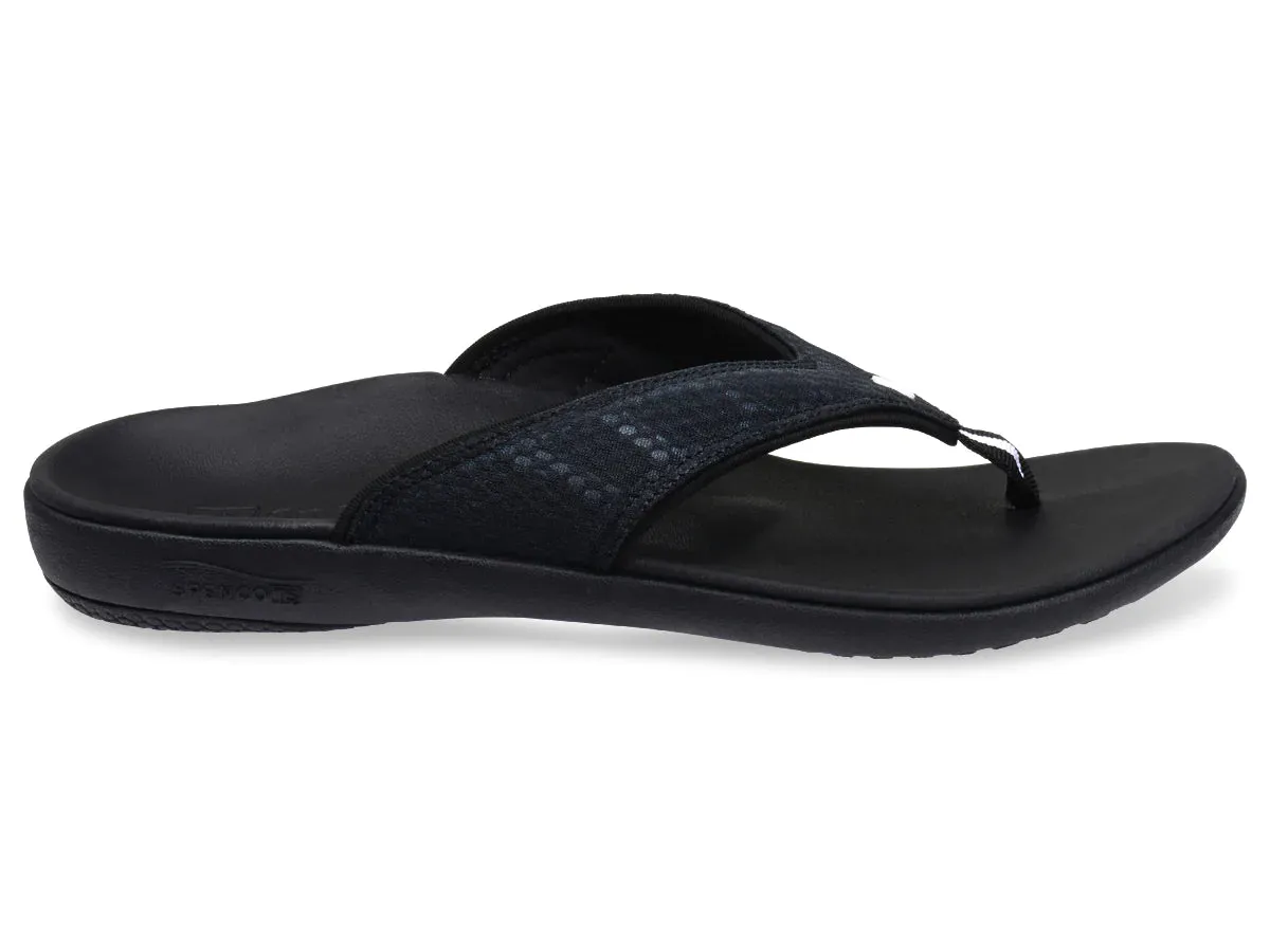 Men Yumi  Sandal