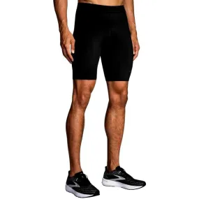 Men's Brooks Source 9" Short Tight