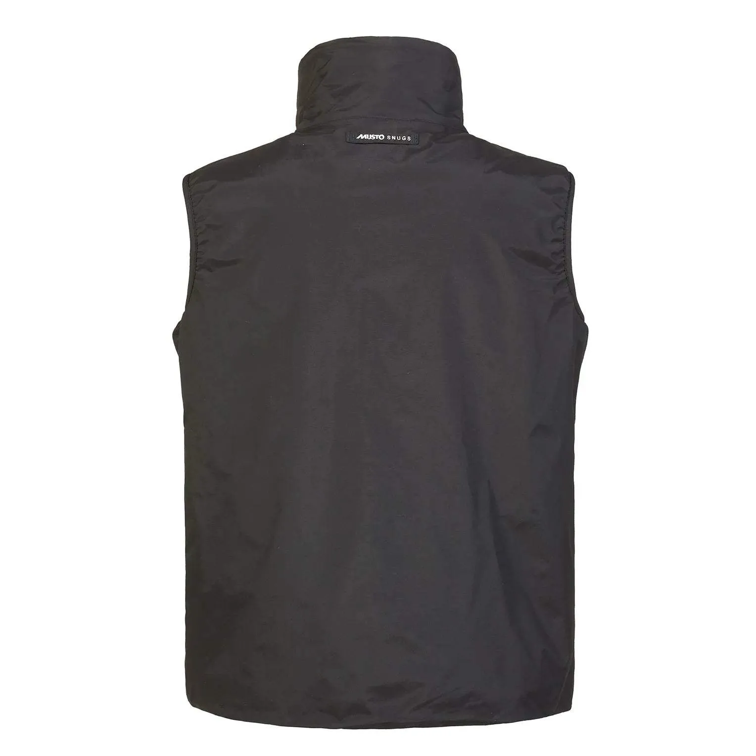 Men's Snug Vest 2.0 by Musto