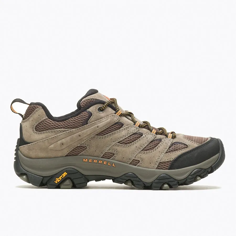 MERRELL MOAB 3 MEN