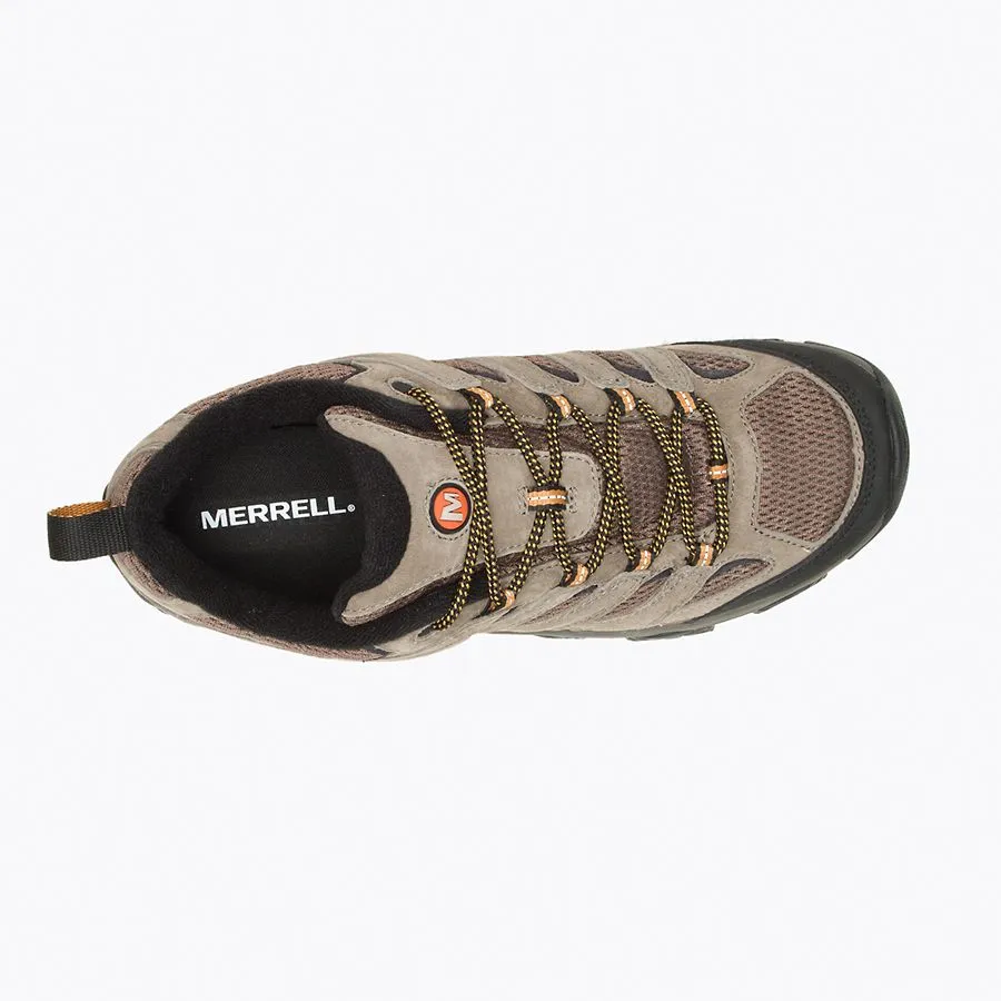 MERRELL MOAB 3 MEN