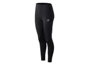 New Balance Impact No Mesh Tight - Women's