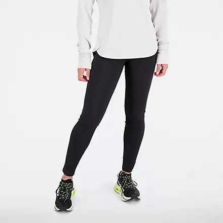 New Balance Impact Run Heat Tight - Women's