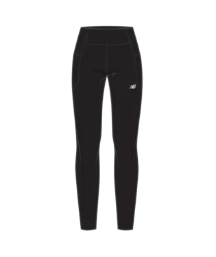 New Balance Impact Run Tight - Women's