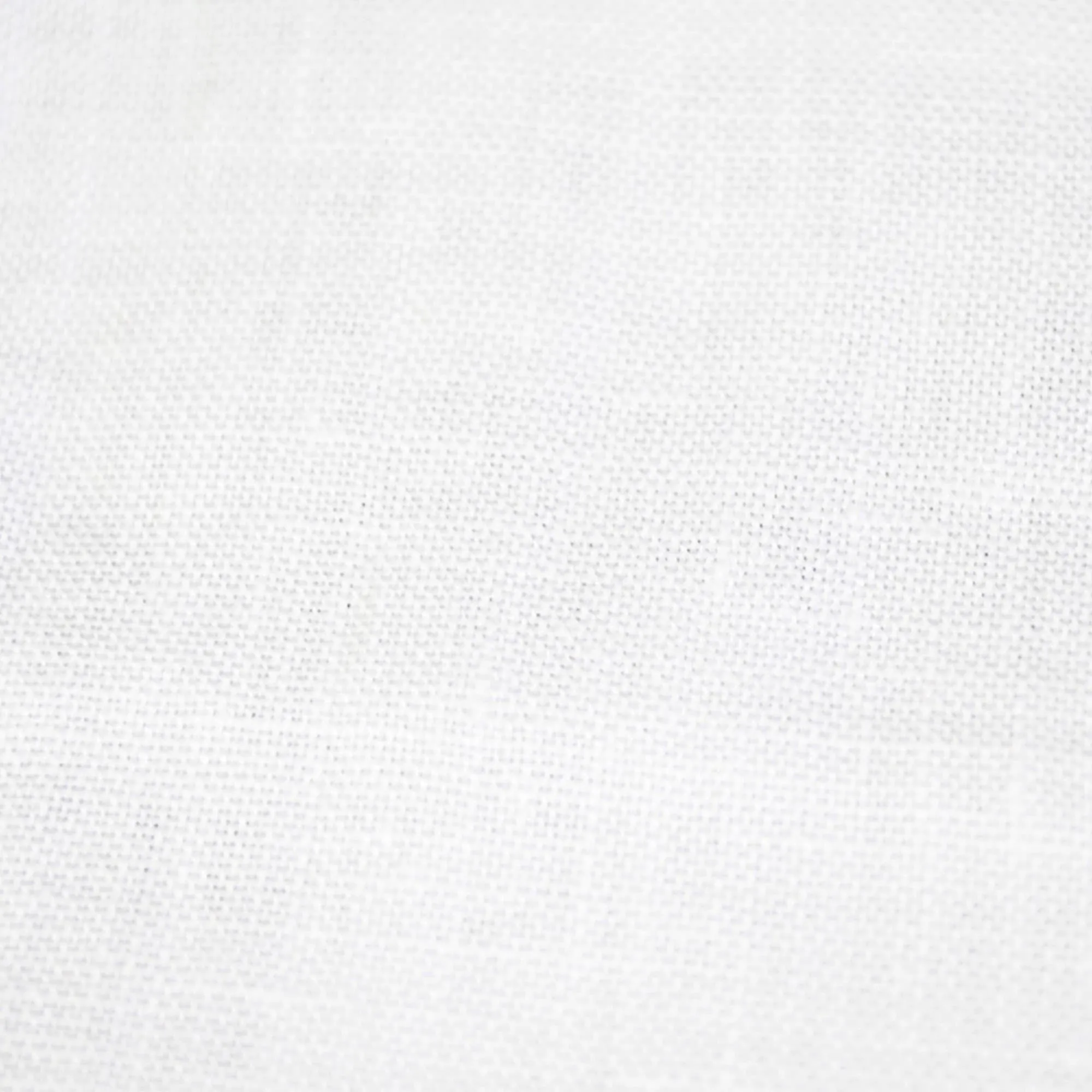 Nicola Linen Sheeting