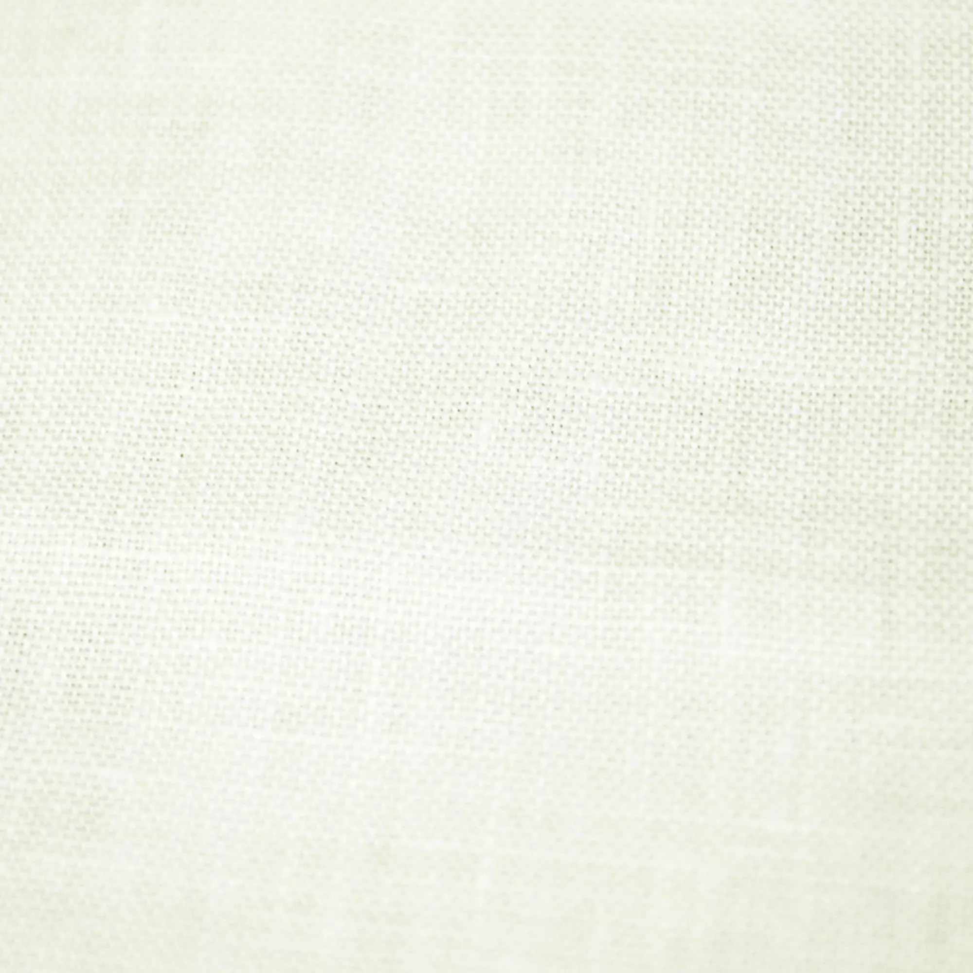 Nicola Linen Sheeting