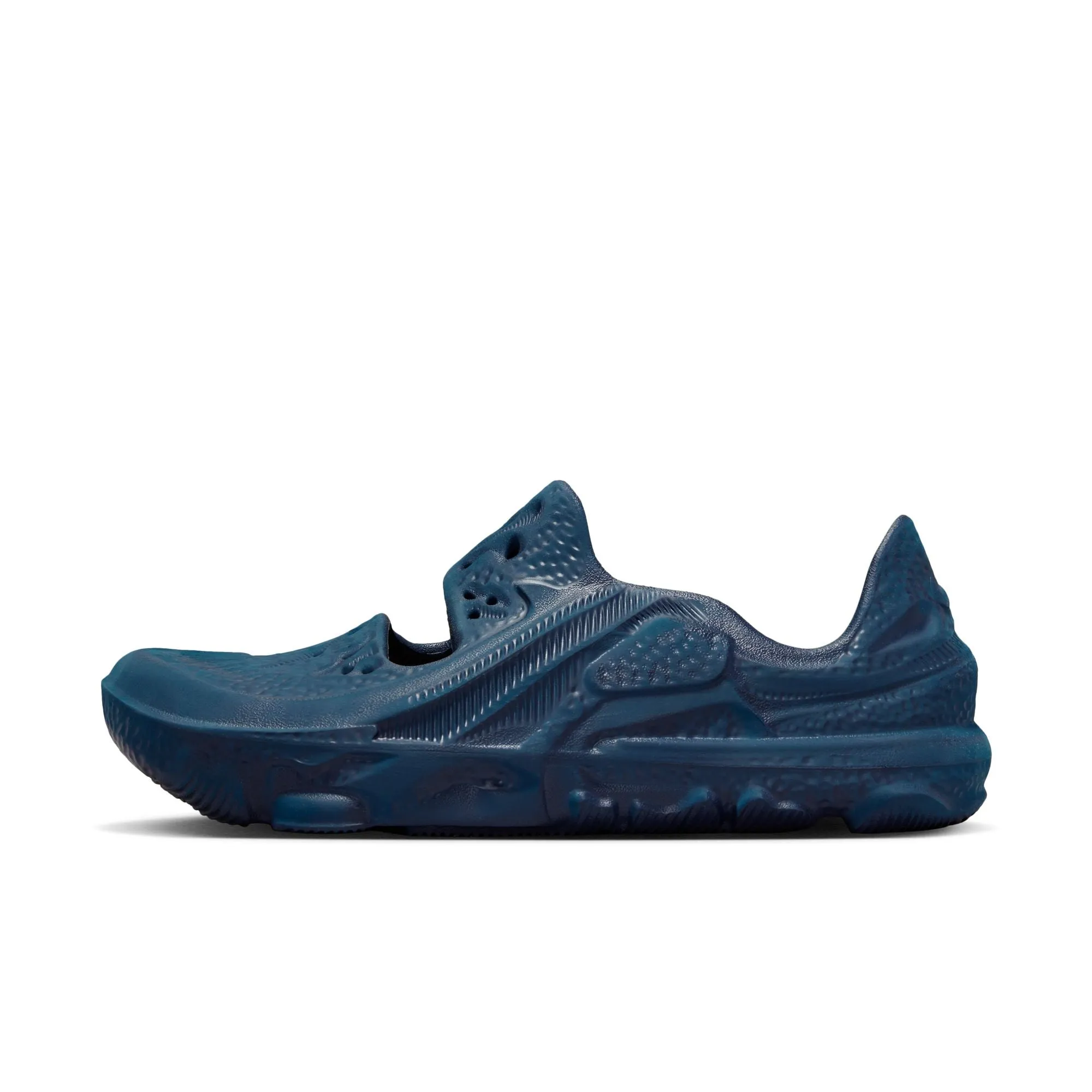 Nike ISPA Universal "Midnight Navy" - Men