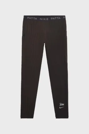 Nike - PATTA RUNNING TEAM AEROSWIFT LONG TIGHT