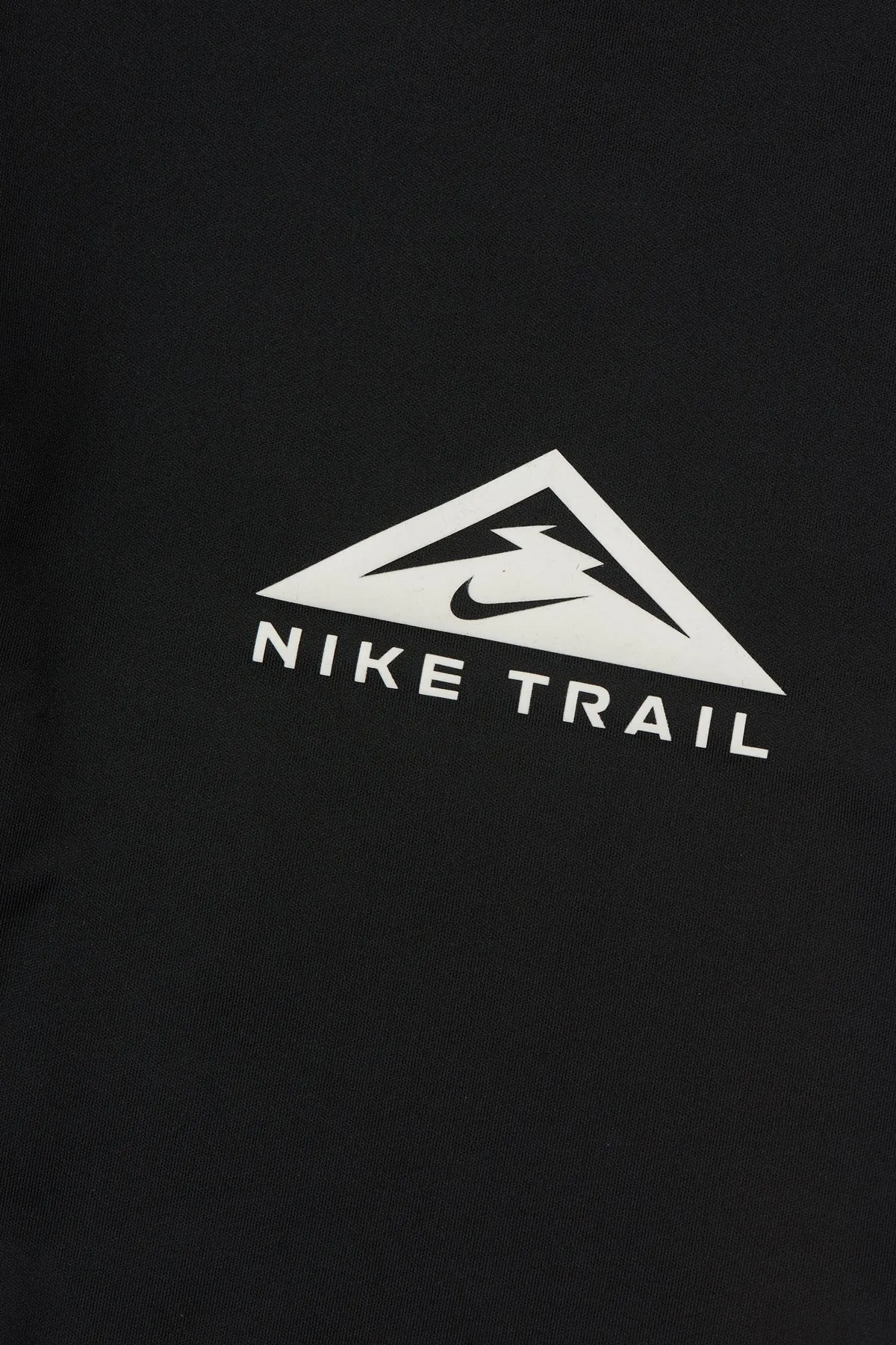 Nike Trail - Half Tight Dri-FIT Trail