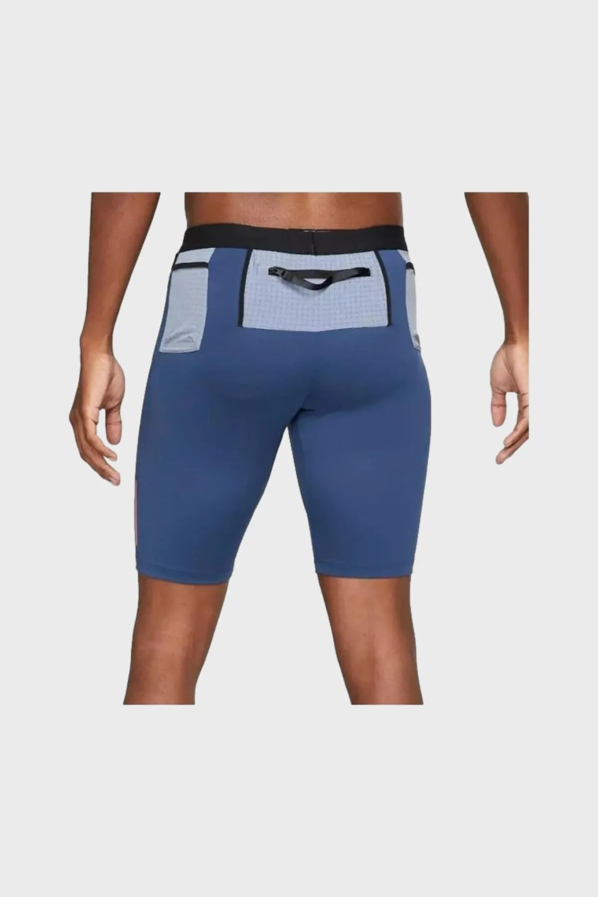 Nike Trail - Half Tight Dri-FIT Trail