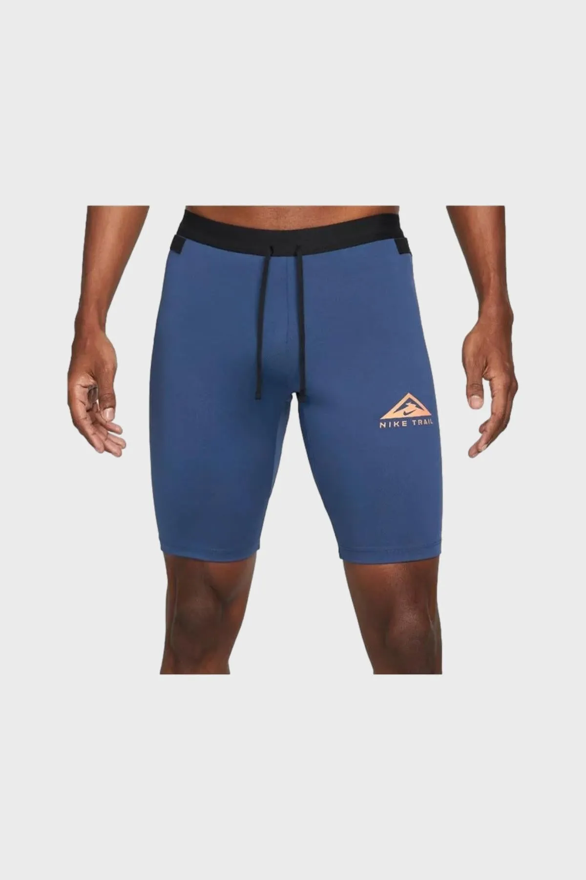 Nike Trail - Half Tight Dri-FIT Trail