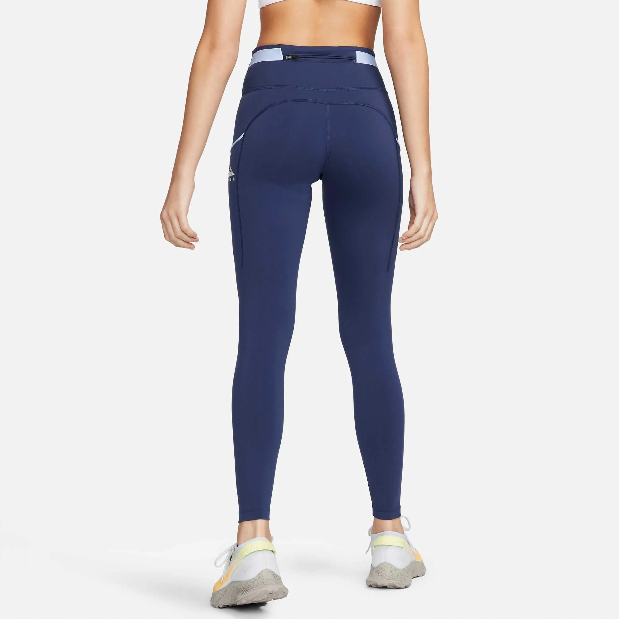 Nike | Women's Epic Luxe Tight Trail