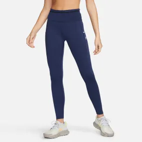 Nike | Women's Epic Luxe Tight Trail