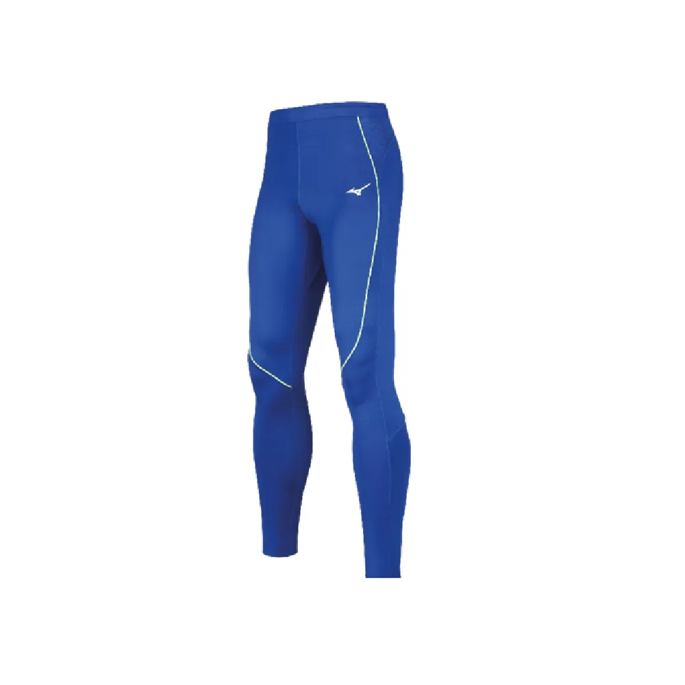 PANTALONE MIZUNO Team Premium Long Tight