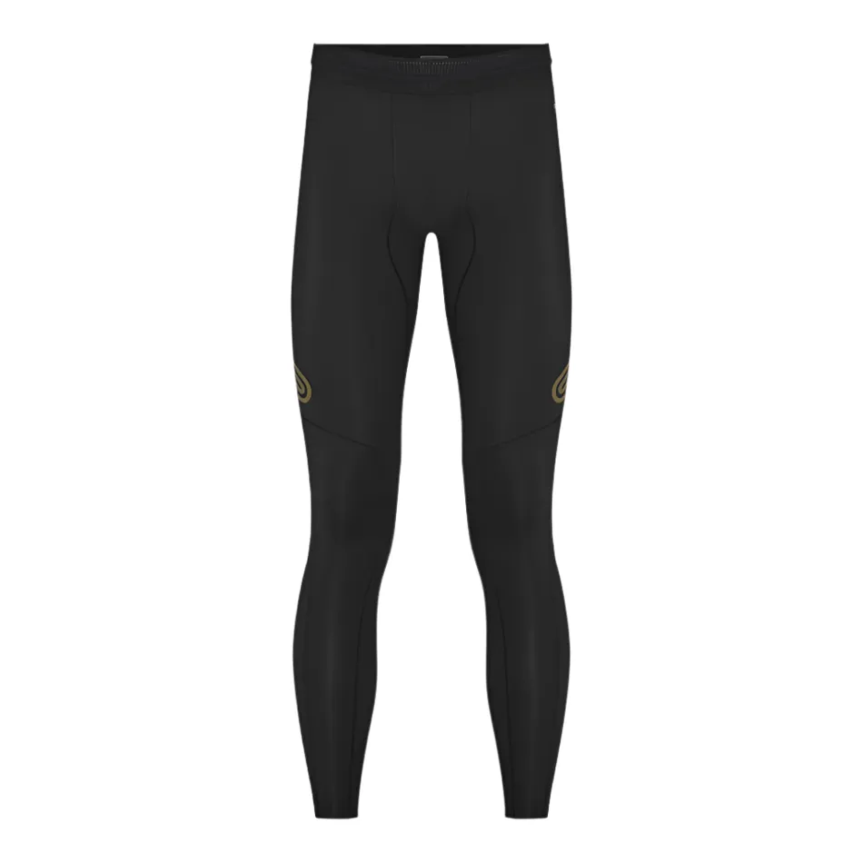 Pressio Men's Bio Run Tight