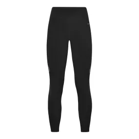 Pressio Women's Bio Tight Mid Rise