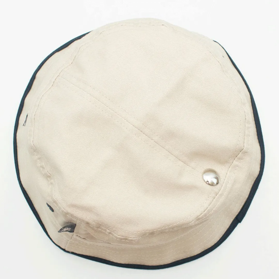 Pringle Sporty Hat Khaki