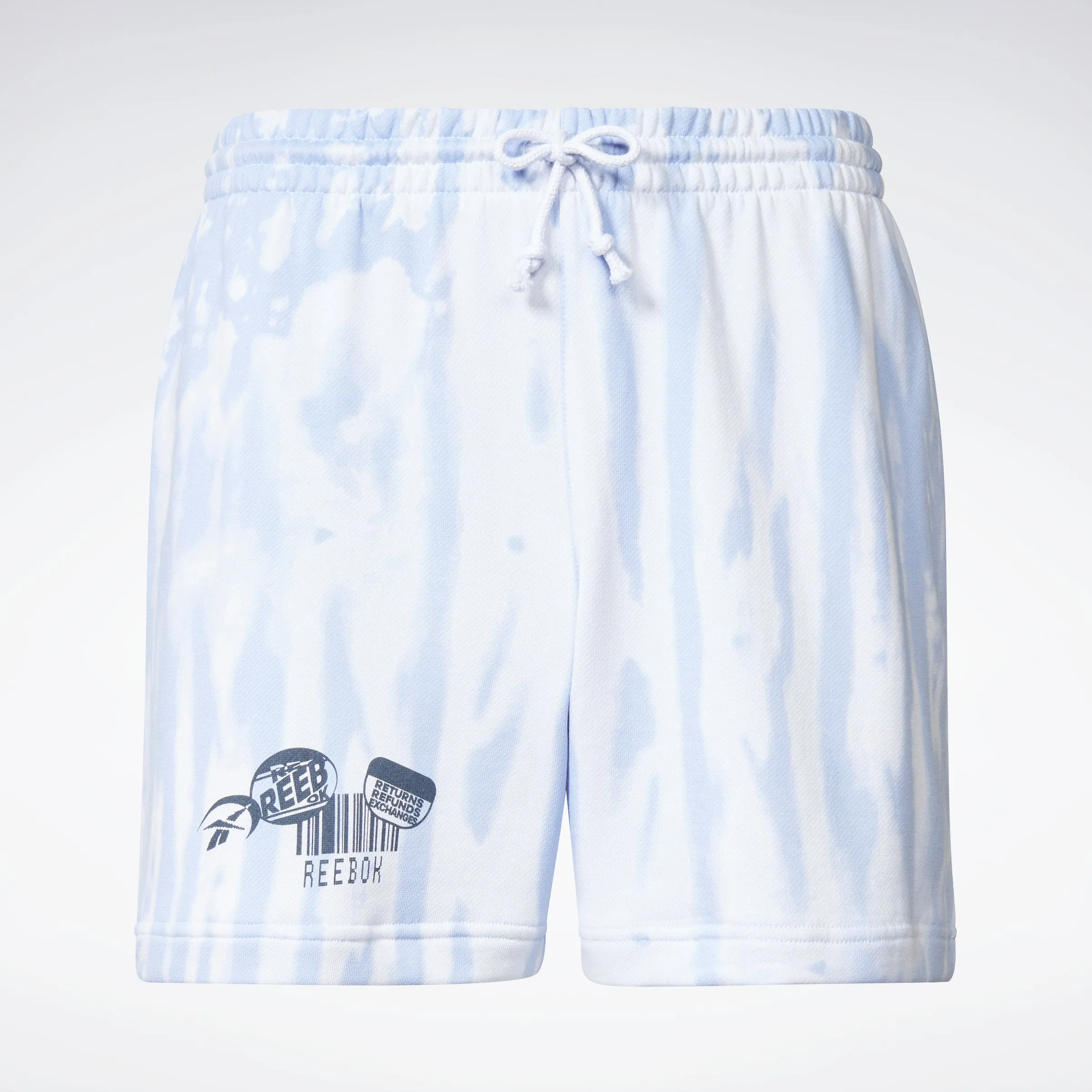 Reebok Apparel Men Classics Summer Shorts Lilglw