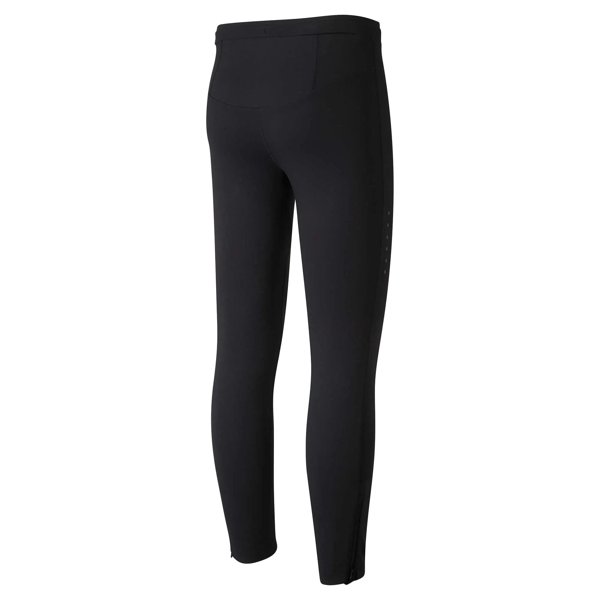 Ronhill | Men's Core Tight